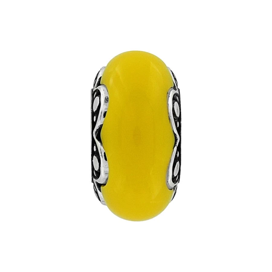 Primavera Spacer 7 Primavera Spacer - Image 5