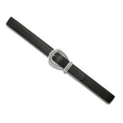 Really Tough Reversible Belt -Fashion Accessories Store really tough reversible belt pink sand 4