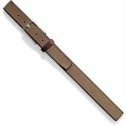 Repello Belt -Fashion Accessories Store repello belt tan 2