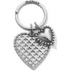 Romanssi Key Fob -Fashion Accessories Store romanssi key fob silver 0 1462dea5 3da5 44dd 91ce 294693786e6f