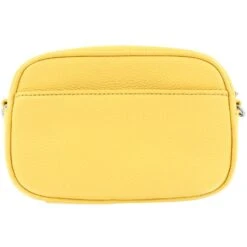 Rosie Mini Camera Bag -Fashion Accessories Store rosie mini camera bag lemondrop 2