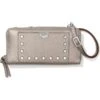 Rox Large Zip Wallet -Fashion Accessories Store rox large zip wallet zinc pearl 0 ccd161e9 1281 4235 a58c f597761b022f