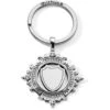 Royale Crest Key Fob 1 Royale Crest Key Fob -Fashion Accessories Store royale crest key fob silver 0 40d3ad57 029e 4db8 a131 190cf934f91d