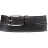 San Remo Belt -Fashion Accessories Store san remo belt black 0 1d59cfb7 e7ff 48fb a0bb aeb6ce4e4a3f