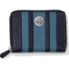 Santorini Medium Wallet -Fashion Accessories Store santorini medium wallet canyon blue ink 0 9ef5fb2e 70ae 4d70 9d3a adfb9124b024