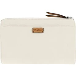 Sea Shore Pouch 8 Sea Shore Pouch -Fashion Accessories Store sea shore pouch nautical 2 502eb8cd 58e3 421d a849 ae974ab53eb8