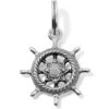 Sea Ya Charm -Fashion Accessories Store sea ya charm silver 0 9df952b4 5a7d 4c37 bded 0ecc31aa6154