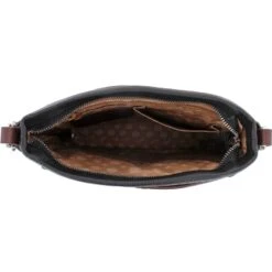 Selena Organizer -Fashion Accessories Store selena organizer black chocolate 2 470de28a 7f1b 441e 8d50 11d7481d40df