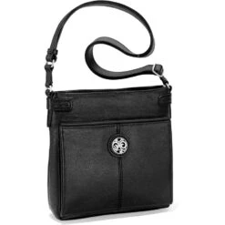 Selena Organizer -Fashion Accessories Store selena organizer black 0 e8f0f5d4 c862 40cc 9096 e90a985252d6