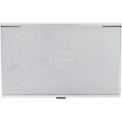 Serendipity Card Case -Fashion Accessories Store serendipity card case silver 2 733c2a62 a5a3 4a69 8975 36ee8d27a75d