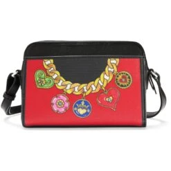 Simply Charming Organizer -Fashion Accessories Store simply charming organizer multi 3 1d6bf066 ffb9 428f a20f 5e465fe21636