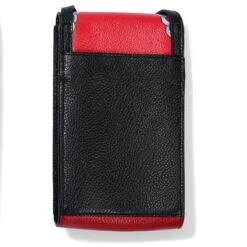 Simply Charming Phone Organizer -Fashion Accessories Store simply charming phone organizer multi 2 23692c0f 6ec4 48ca 97ca 60f628179186