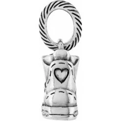 Snow Valley Charm -Fashion Accessories Store snow valley charm silver 1 a6bdb2ad 8dbc 4814 8a94 33abd38aafa9