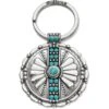 Southwest Dream Trail Key Fob 1 Southwest Dream Trail Key Fob -Fashion Accessories Store southwest dream trail key fob silver turquoise 0 efa4f6d0 0918 4b9e 8a9d b545d4bbc221