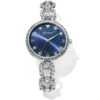 Star City Watch -Fashion Accessories Store star city watch silver blue 0 bd419760 9622 4a41 8944 badccc53001f