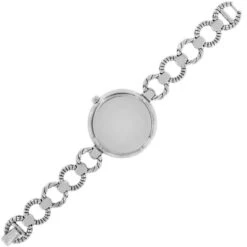 Star City Watch -Fashion Accessories Store star city watch silver blue 2 75cb2b32 ef4d 40f2 b0b9 edae126cc95f