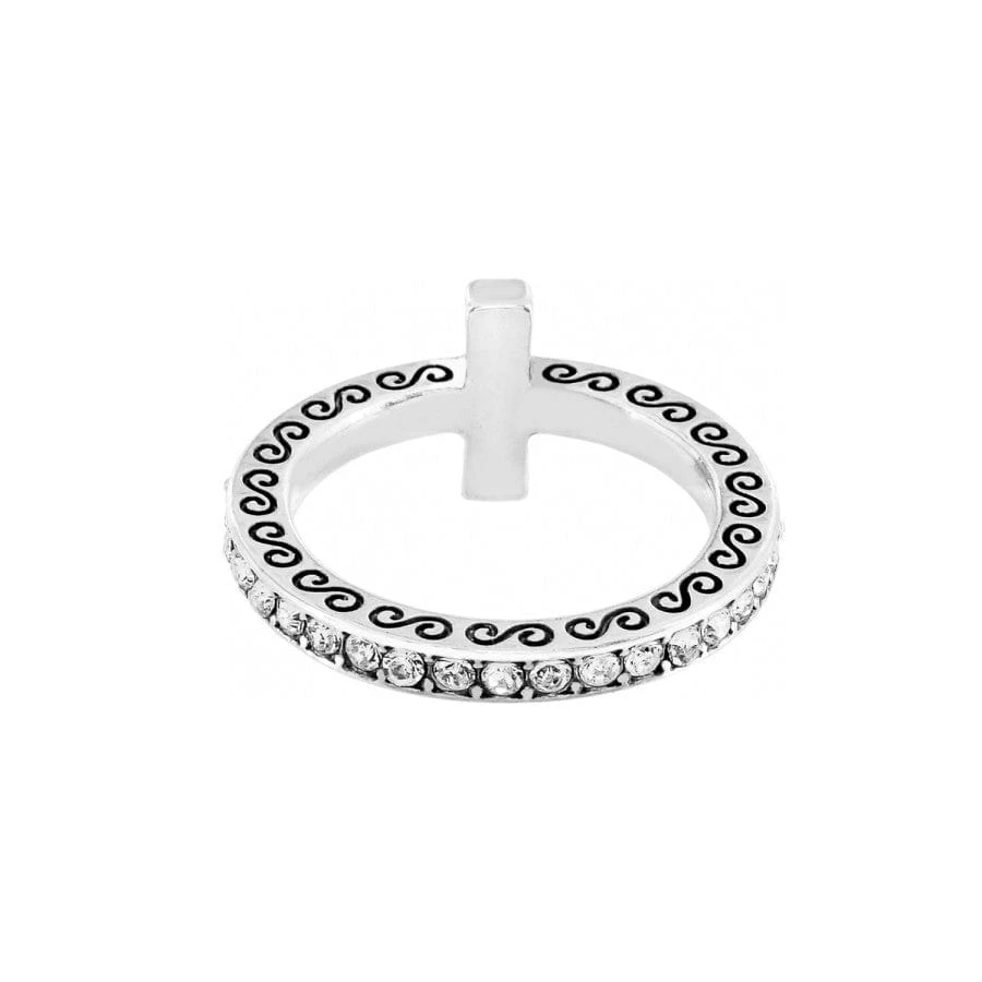 Starry Night Ring 5 Starry Night Ring - Image 3