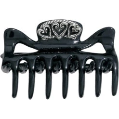 Fashion Accessories Store -Fashion Accessories Store stella clip black 0 e0de3f47 85d9 4b1e 815c 860baed79eca