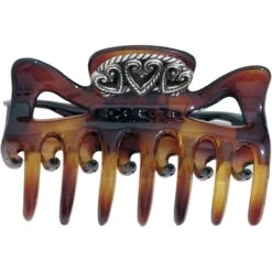 Fashion Accessories Store 16 Stella Clip