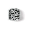 Stolen Hearts Bead -Fashion Accessories Store stolen hearts bead silver 0 f737d597 72a3 4b4d bac9 7e0292cee314