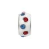 Sugar Dots Spacer -Fashion Accessories Store sugar dots spacer red white blue 0 fff339a2 c3ca 407f 9f63 9e8b0865ef69