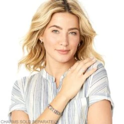 Sugar Dots Spacer -Fashion Accessories Store sugar dots spacer red white blue 2 b3a4c387 8263 4236 9c85 c4ceb5f4fa6e