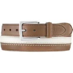 Tallahassee Belt -Fashion Accessories Store tallahassee belt oat wheat 0 9b0f9f4f f2e5 4907 bba0 f8fa91c379e7
