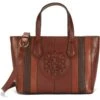 Tanner Tote -Fashion Accessories Store tanner tote whisky 0 258e355e 010a 4f29 b4de b120211061ce