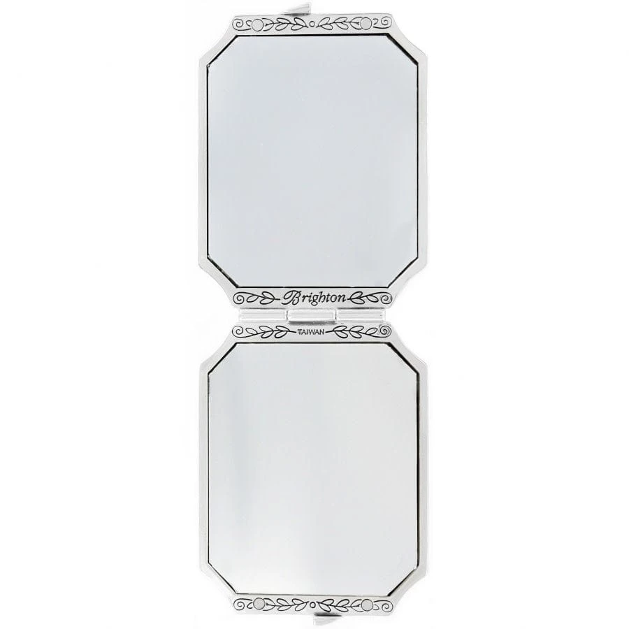 Tapestry Compact 6 Tapestry Compact - Image 4