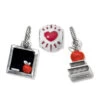 Teach With Love Gift Set -Fashion Accessories Store teach with love gift set silver multi 0 afc48324 8339 41a9 bfdb 7f8e677ea65c