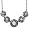 Telluride Sunburst Collar Necklace 1 Telluride Sunburst Collar Necklace -Fashion Accessories Store telluride sunburst collar necklace silver 0 52db4fad 36d5 4a3c b1be 8ffd2c8b654a