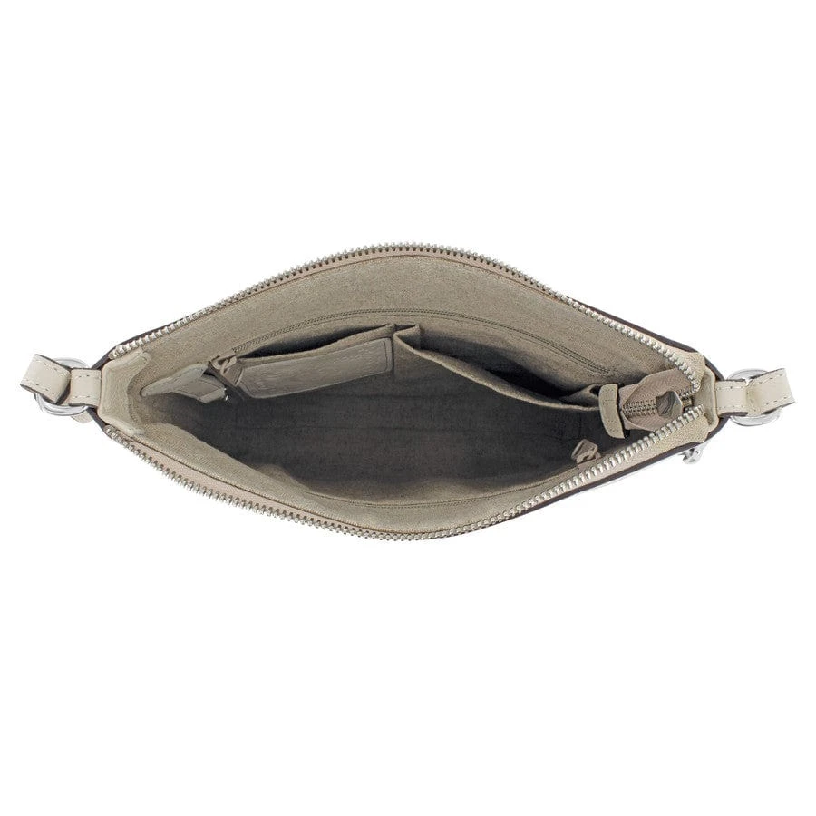 Terracina Messenger Bag 4 Terracina Messenger Bag - Image 2