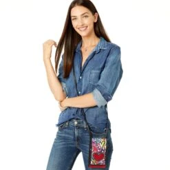 The Art Of Love Phone Organizer -Fashion Accessories Store the art of love phone organizer multi 4 18d832bd a50f 45b6 bf8b c92a4009db4a