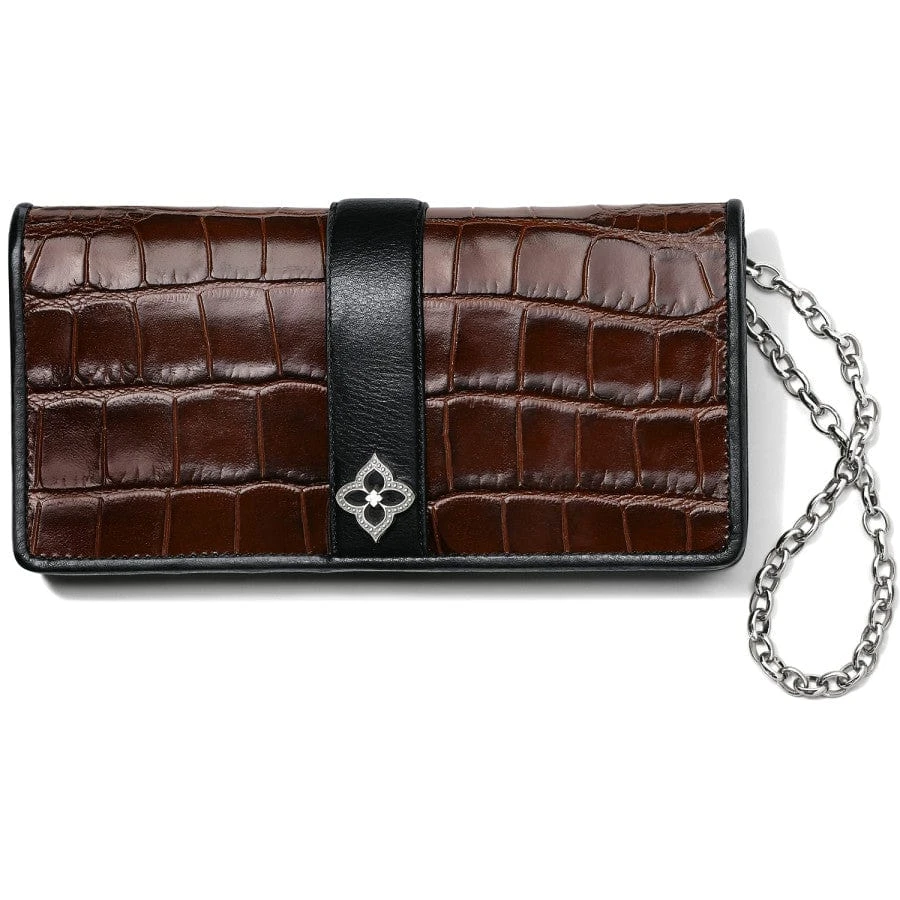 Toledo Rockmore Wallet 3 Toledo Rockmore Wallet