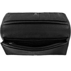 Toledo Rockmore Wallet 9 Toledo Rockmore Wallet -Fashion Accessories Store toledo rockmore wallet black chocolate 2 e5e1b2ab 2702 4f2b af0c e3a34c0c1284