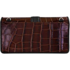 Toledo Rockmore Wallet 10 Toledo Rockmore Wallet -Fashion Accessories Store toledo rockmore wallet black chocolate 3 1ad0c274 0f6a 4458 88be 2f1eaf150fb5
