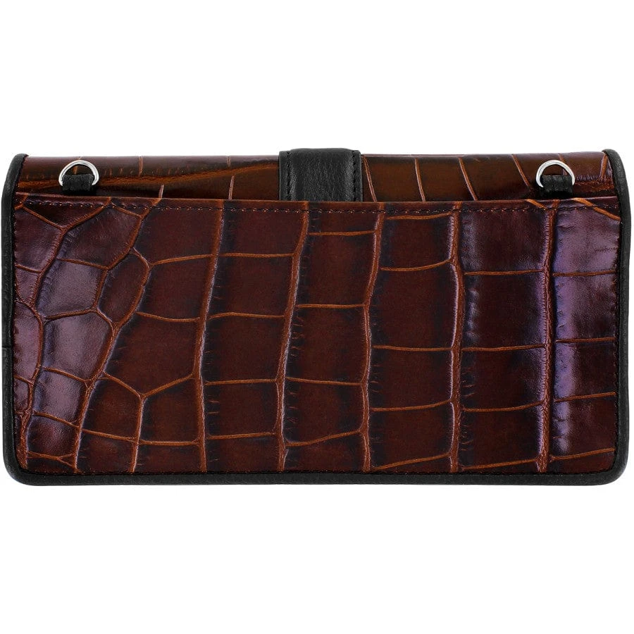 Toledo Rockmore Wallet 6 Toledo Rockmore Wallet - Image 4