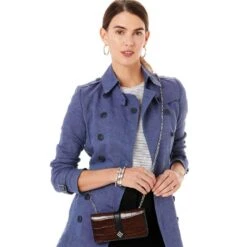 Toledo Rockmore Wallet 11 Toledo Rockmore Wallet -Fashion Accessories Store toledo rockmore wallet black chocolate 4 ed21d74f 6d36 4dad bc6f 334ca56a6b3e