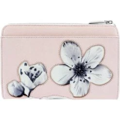 Touch Of Blush Pouch -Fashion Accessories Store touch of blush pouch white blush 2 1c31710b abfd 4998 8e65 19eb0db161f8
