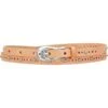 Twiggy Belt -Fashion Accessories Store twiggy belt natural 0 e2e7ab25 efb0 4c39 b8c1 c5d6d069bbb0