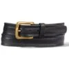 Urbino Belt -Fashion Accessories Store urbino belt black 0 1af2f8a9 3aae 4060 8212 3031ee08241c