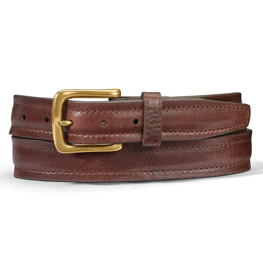 Urbino Belt 5 Urbino Belt - Image 3