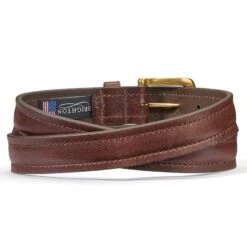 Urbino Belt 9 Urbino Belt -Fashion Accessories Store urbino belt brown 1 91d58151 7741 4039 8573 0552e305658d