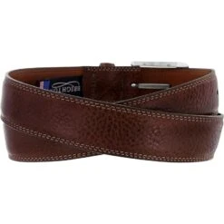 Ventura Belt -Fashion Accessories Store ventura belt brown 1 3d8f110a a403 4902 8a05 0fcf71ffd67a