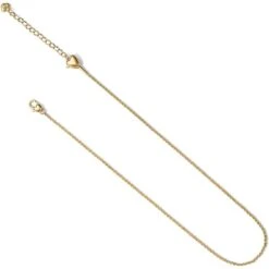 Vivi Delicate Petite Charm Necklace 9 Vivi Delicate Petite Charm Necklace -Fashion Accessories Store vivi delicate petite charm necklace gold 1 3cd4f226 8466 48ec 9a88 288c49f4bc70