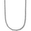 Vivi Delicate Petite Charm Necklace 2 Vivi Delicate Petite Charm Necklace -Fashion Accessories Store vivi delicate petite charm necklace silver 0 e81250ed 057e 4902 944e 3315fd86f9f7