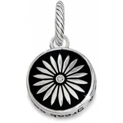 Voyage Adventure Charm 9 Voyage Adventure Charm -Fashion Accessories Store voyage adventure charm silver black 2 b5055bc7 fd71 45a1 8a13 7c81965d6dc9