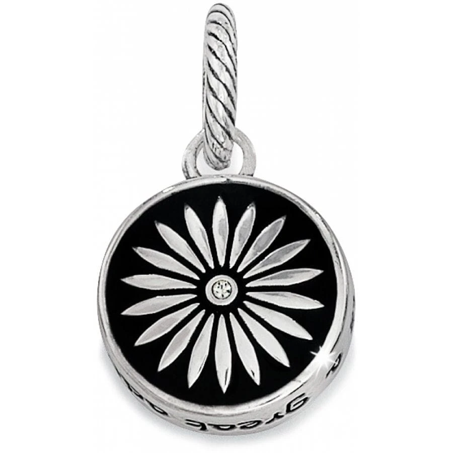 Voyage Adventure Charm 5 Voyage Adventure Charm - Image 3