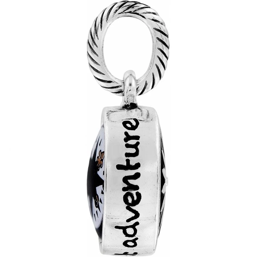 Voyage Adventure Charm 6 Voyage Adventure Charm - Image 4