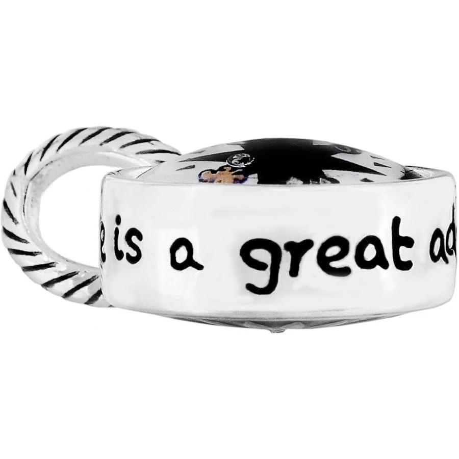 Voyage Adventure Charm 7 Voyage Adventure Charm - Image 5